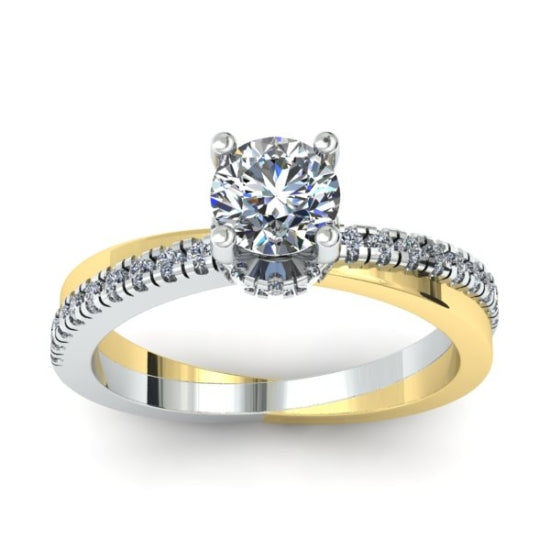 Item Number: D53150-2 - Cad Ready Design