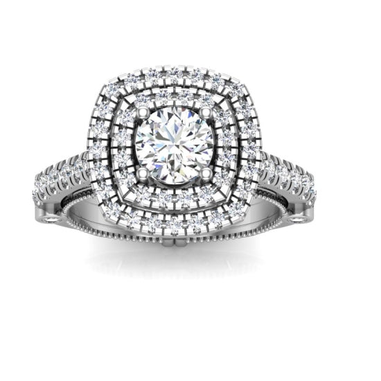 Item Number: D53160-1 - Cad Ready Design