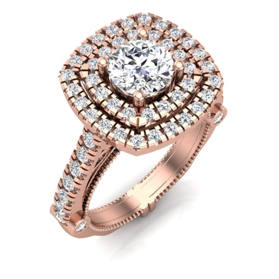 Item Number: D53160-1 - Cad Ready Design