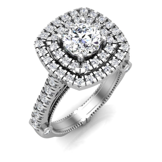 Item Number: D53160-1 - Cad Ready Design