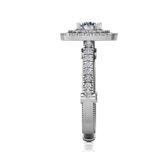 Item Number: D53160-1 - Cad Ready Design
