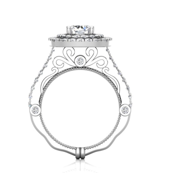 Item Number: D53160-1 - Cad Ready Design