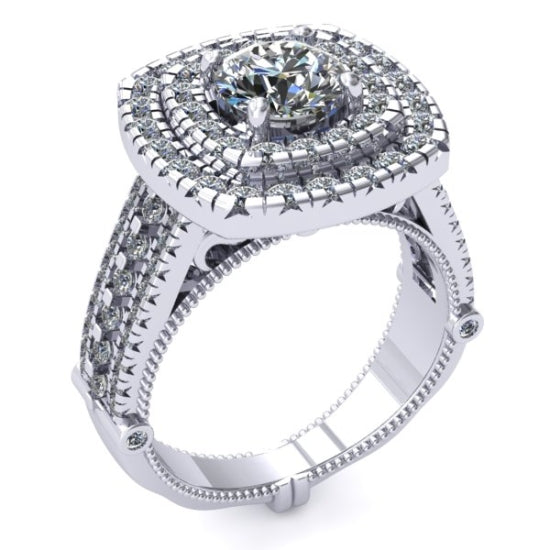 Item Number: D53160-2 - Cad Ready Design