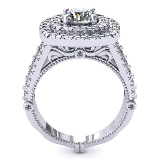 Item Number: D53160-2 - Cad Ready Design