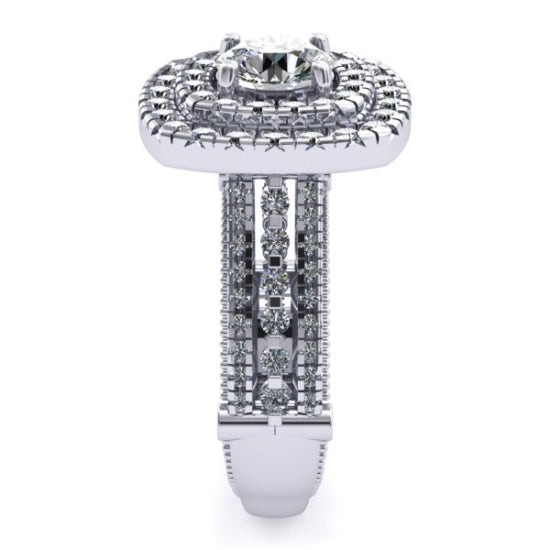 Item Number: D53160-2 - Cad Ready Design