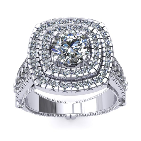 Item Number: D53160-2 - Cad Ready Design