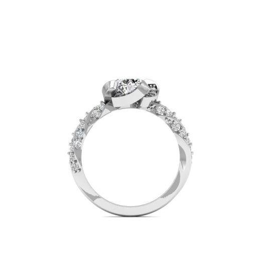 Item Number: D53179-1 - Cad Ready Design