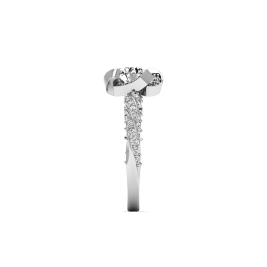 Item Number: D53179-1 - Cad Ready Design