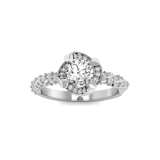 Item Number: D53179-1 - Cad Ready Design