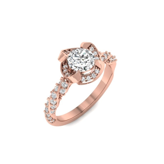 Item Number: D53179-1 - Cad Ready Design