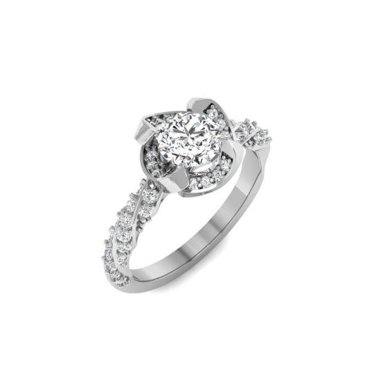 Item Number: D53179-1 - Cad Ready Design