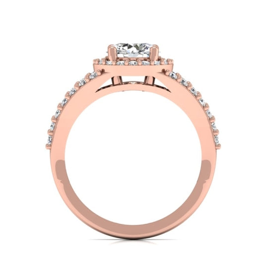 Item Number: D53188-1 - Cad Ready Design