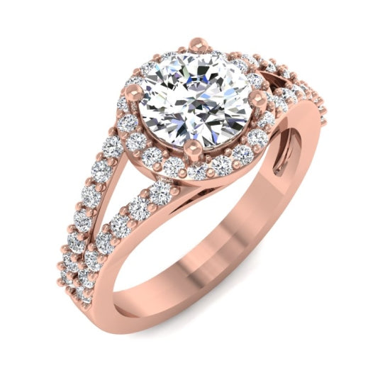 Item Number: D53188-1 - Cad Ready Design