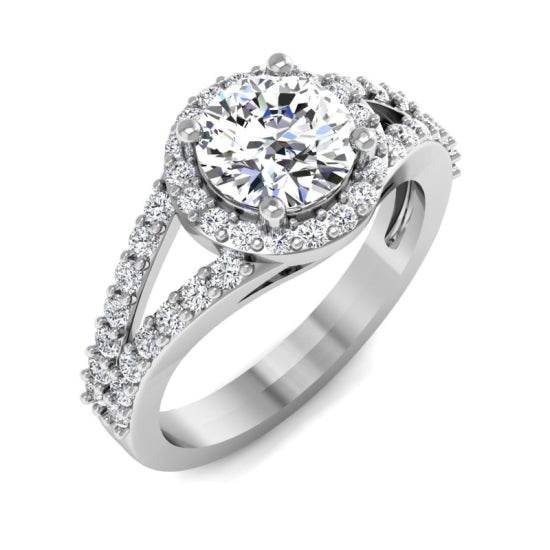 Item Number: D53188-1 - Cad Ready Design