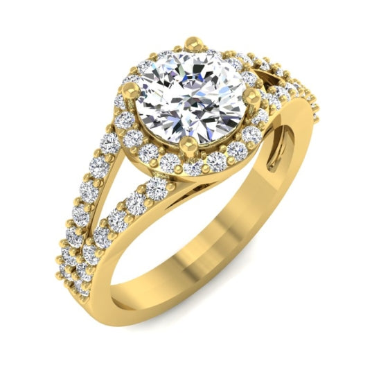 Item Number: D53188-1 - Cad Ready Design