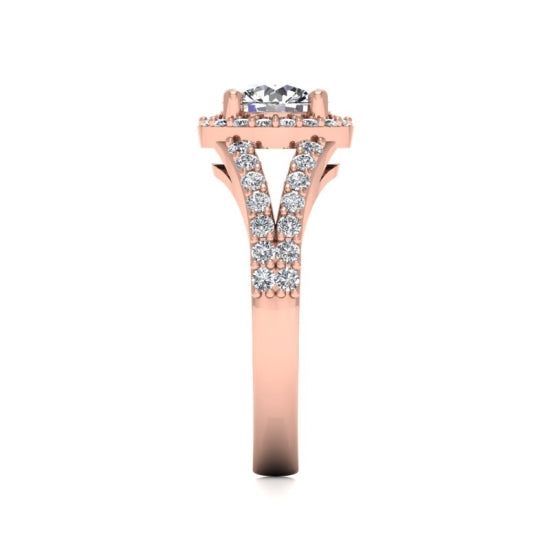 Item Number: D53188-1 - Cad Ready Design