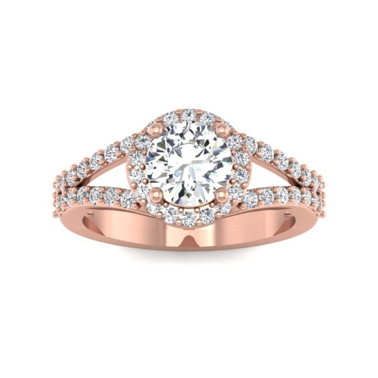 Item Number: D53188-1 - Cad Ready Design