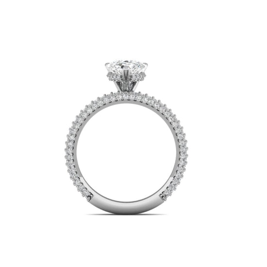 Item Number: D53189-2 - Cad Ready Design