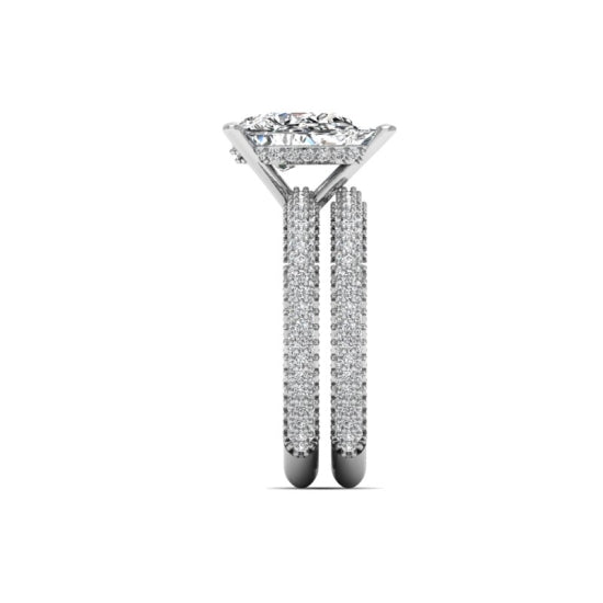 Item Number: D53189-2 - Cad Ready Design