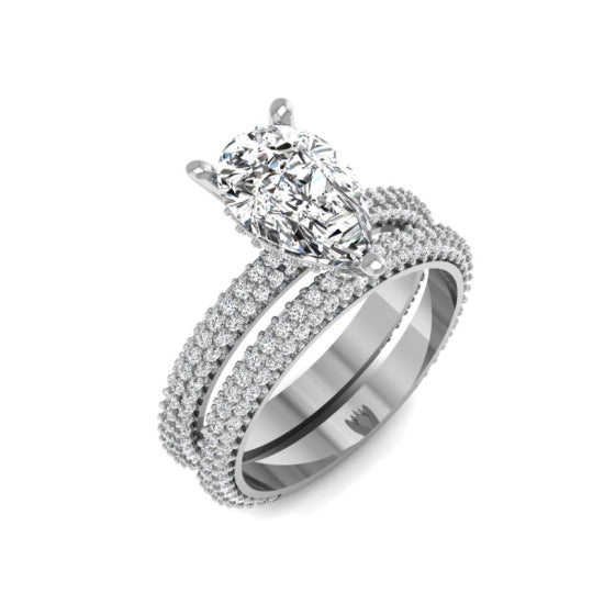 Item Number: D53189-2 - Cad Ready Design