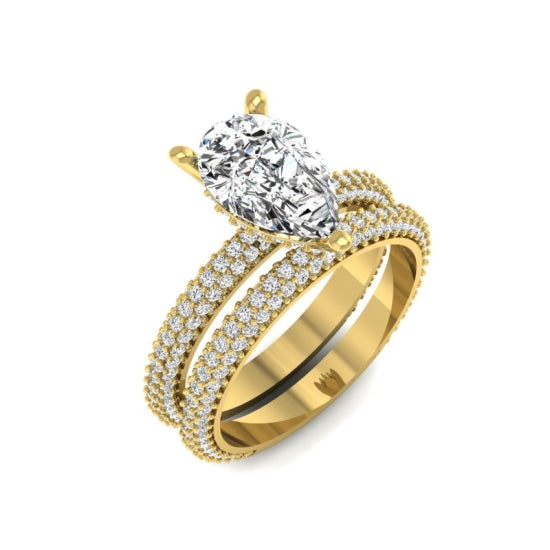 Item Number: D53189-2 - Cad Ready Design