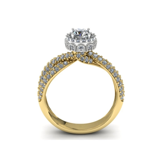 Item Number: D53195-1 - Cad Ready Design