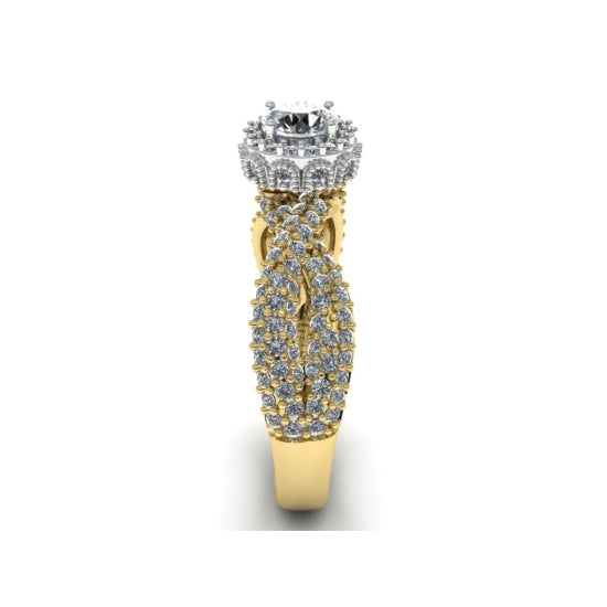 Item Number: D53195-1 - Cad Ready Design