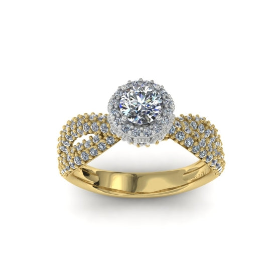Item Number: D53195-1 - Cad Ready Design