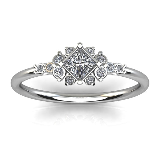 Item Number: D53212-1 - Cad Ready Design