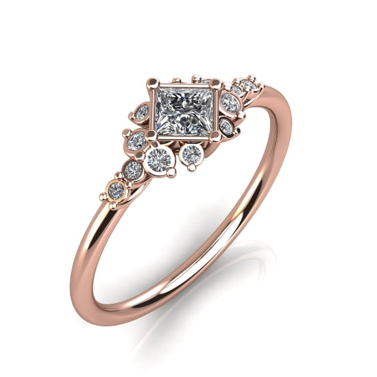 Item Number: D53212-1 - Cad Ready Design