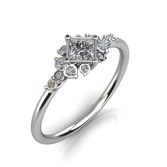 Item Number: D53212-1 - Cad Ready Design