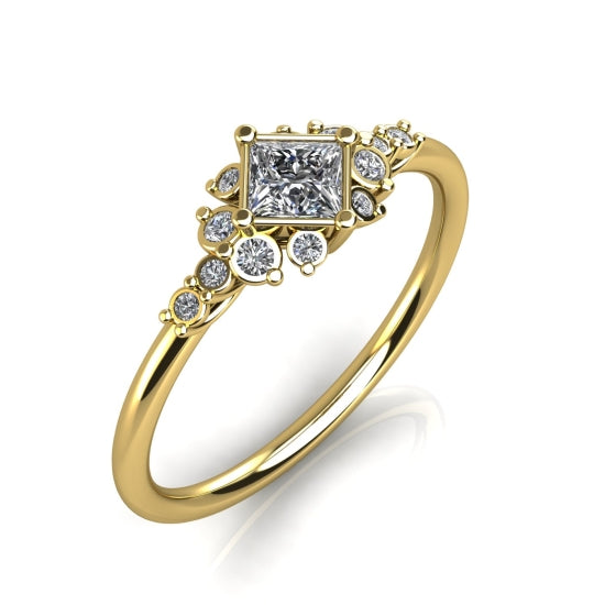 Item Number: D53212-1 - Cad Ready Design