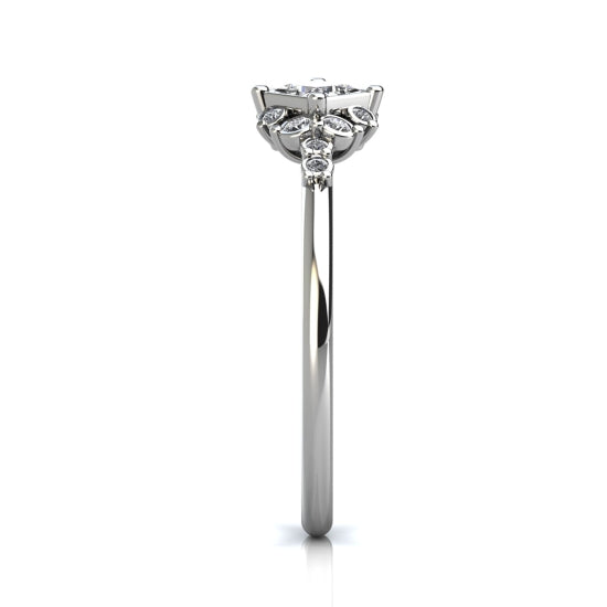 Item Number: D53212-1 - Cad Ready Design