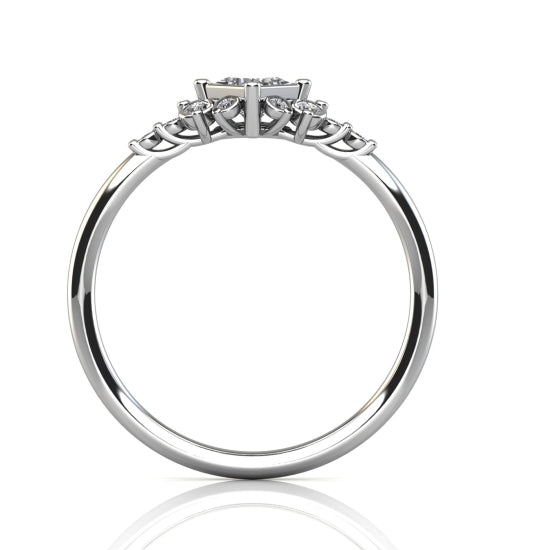 Item Number: D53212-1 - Cad Ready Design