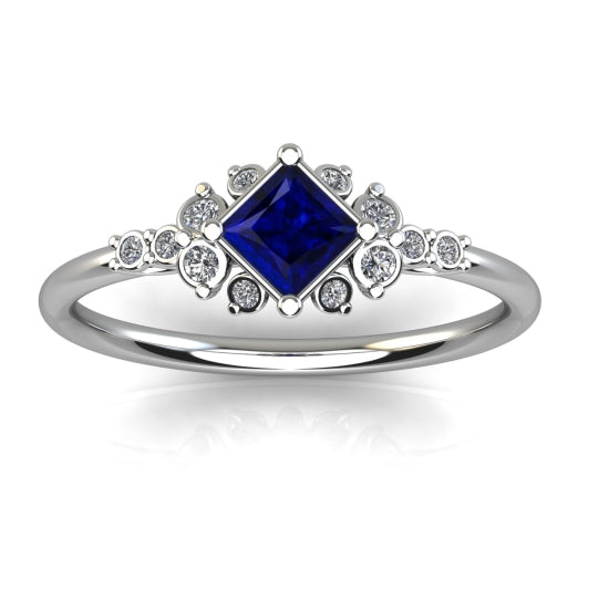Item Number: D53212-2 - Cad Ready Design