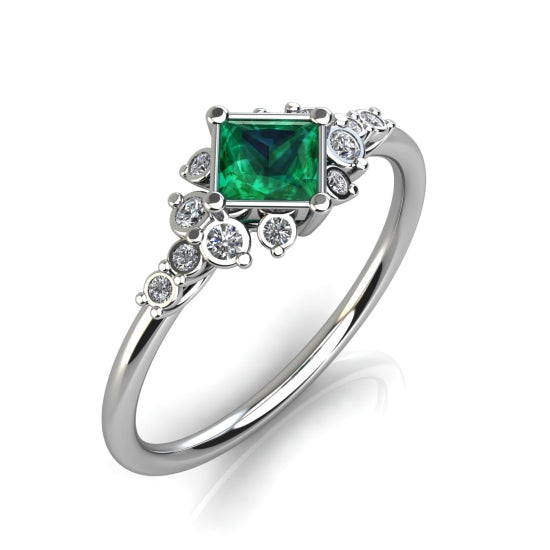 Item Number: D53212-2 - Cad Ready Design