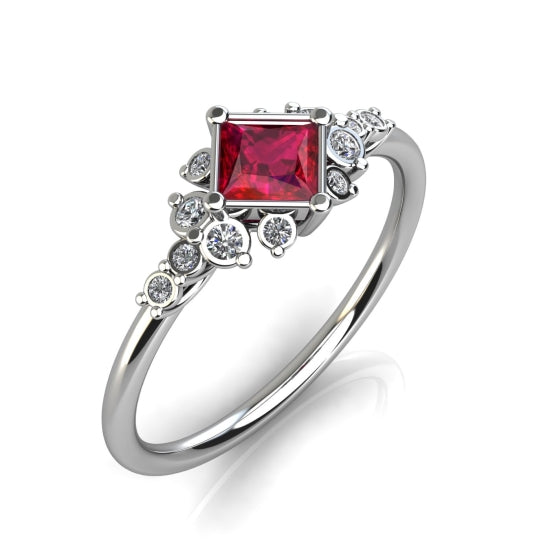 Item Number: D53212-2 - Cad Ready Design