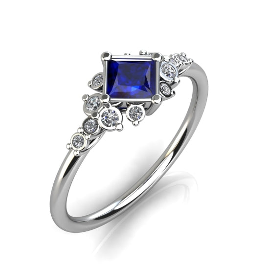Item Number: D53212-2 - Cad Ready Design