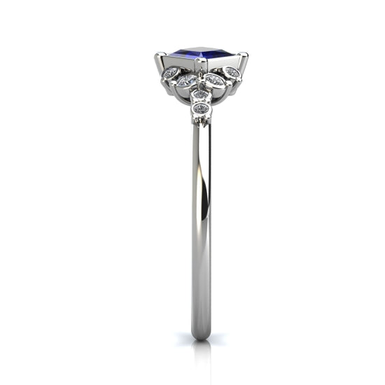 Item Number: D53212-2 - Cad Ready Design