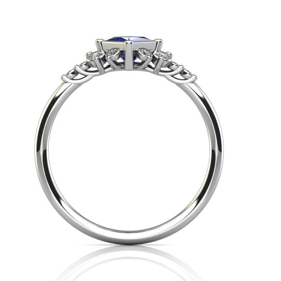 Item Number: D53212-2 - Cad Ready Design