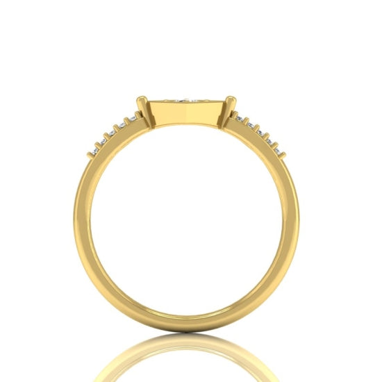 Item Number: D53243-1 - Cad Ready Design
