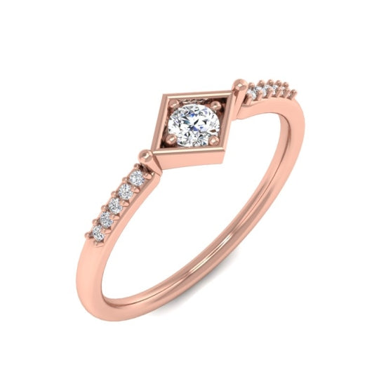 Item Number: D53243-1 - Cad Ready Design