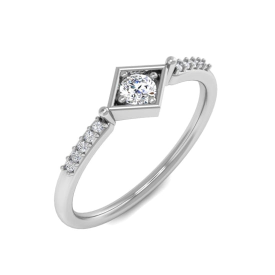 Item Number: D53243-1 - Cad Ready Design