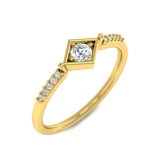 Item Number: D53243-1 - Cad Ready Design