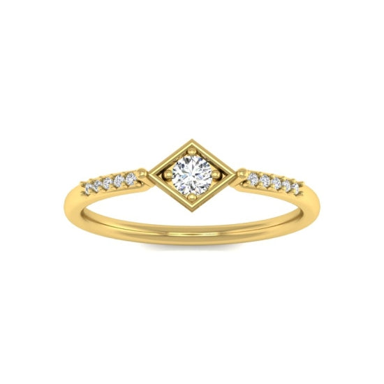 Item Number: D53243-1 - Cad Ready Design
