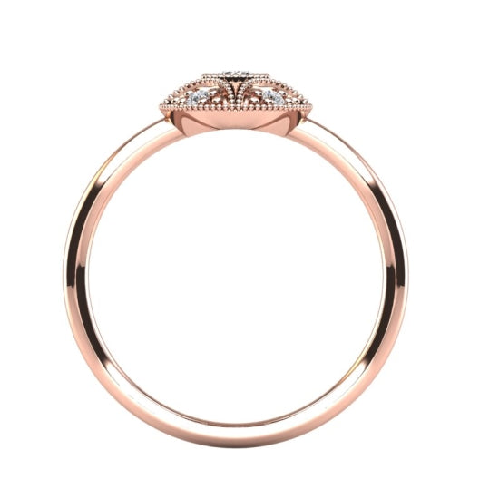 Item Number: D53251-1 - Cad Ready Design