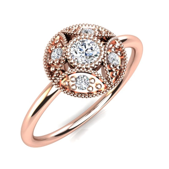 Item Number: D53251-1 - Cad Ready Design