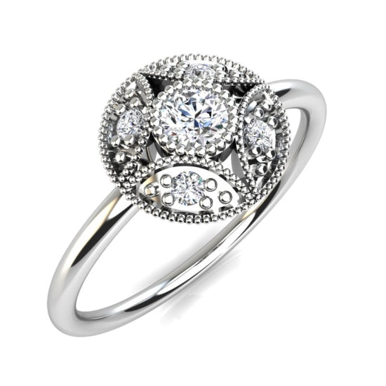 Item Number: D53251-1 - Cad Ready Design