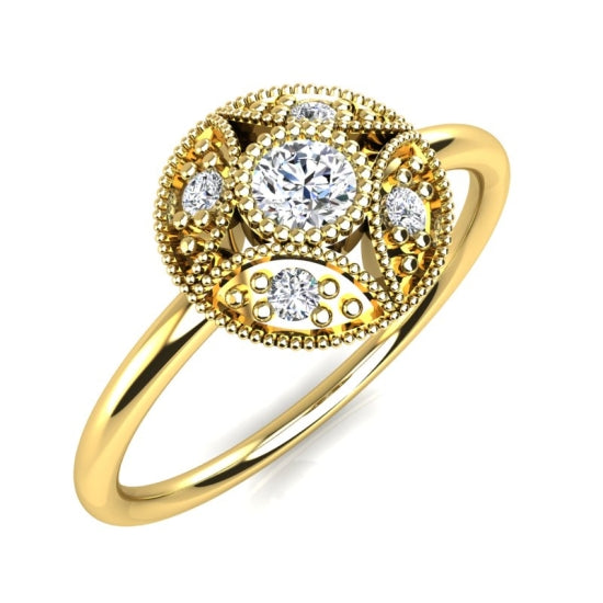 Item Number: D53251-1 - Cad Ready Design