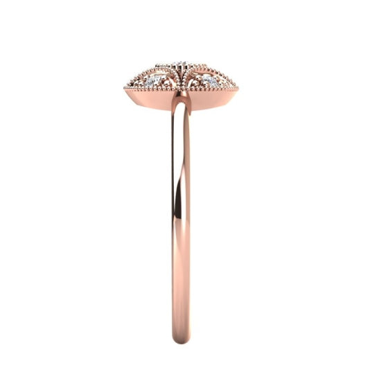 Item Number: D53251-1 - Cad Ready Design